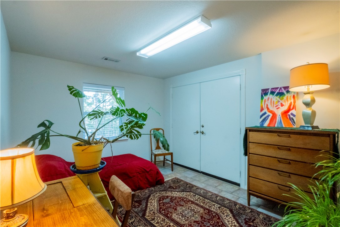 Dorchester Sub Bvv - Residential