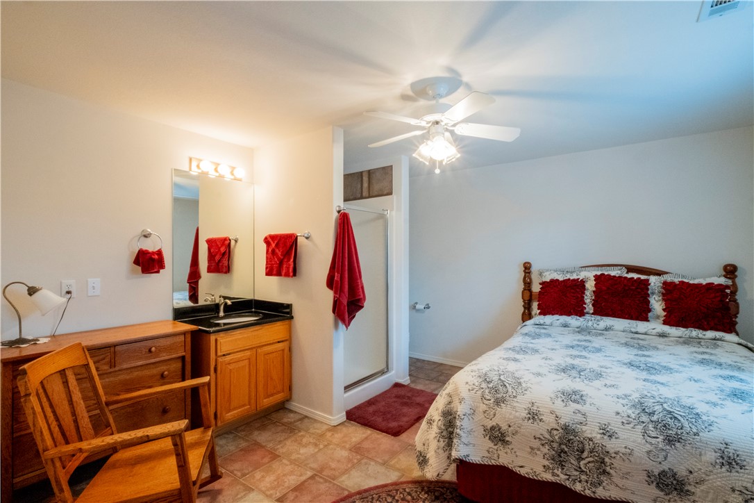 Dorchester Sub Bvv - Residential