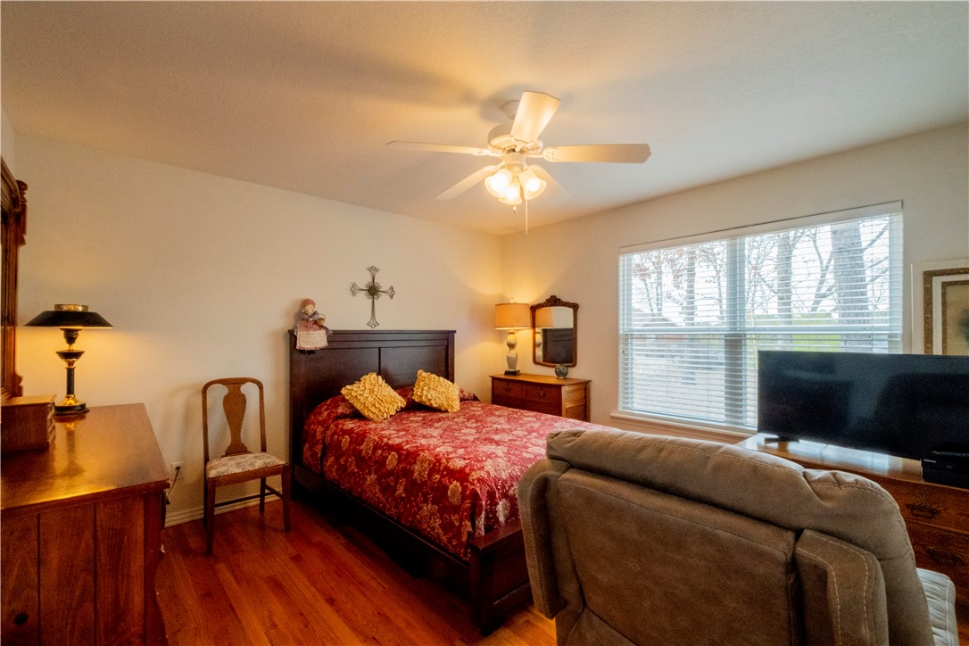 Dorchester Sub Bvv - Residential