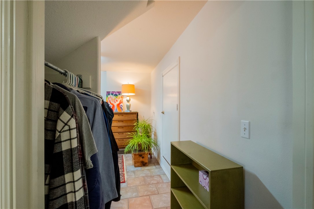 Dorchester Sub Bvv - Residential