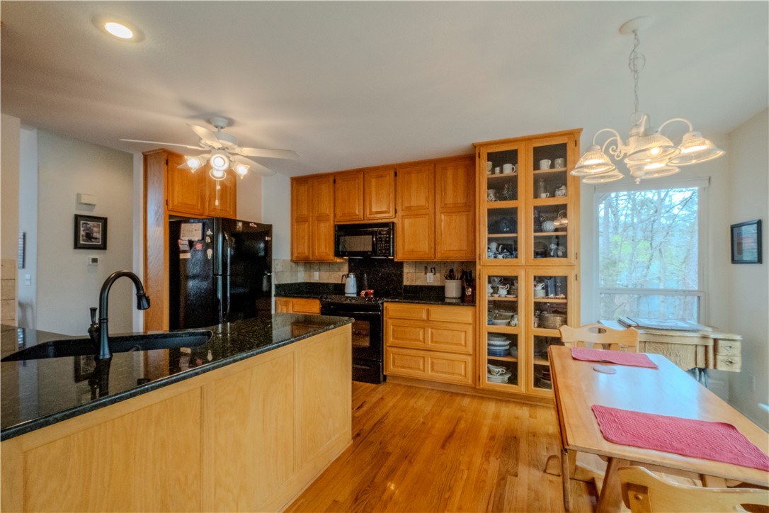 Dorchester Sub Bvv - Residential