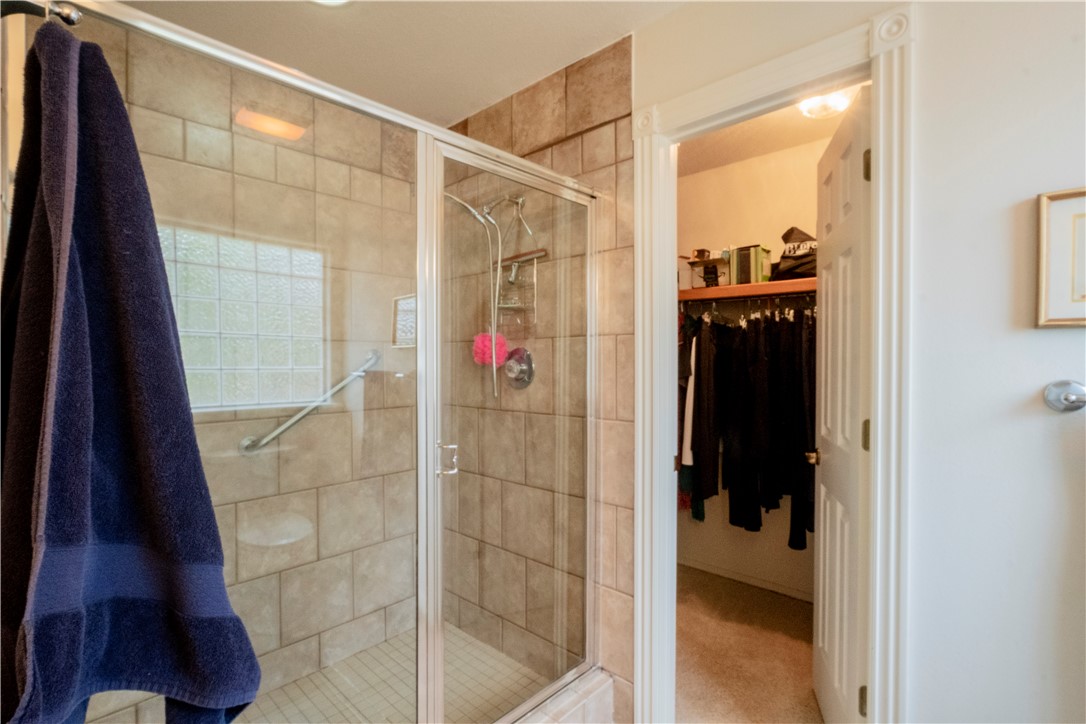 Dorchester Sub Bvv - Residential