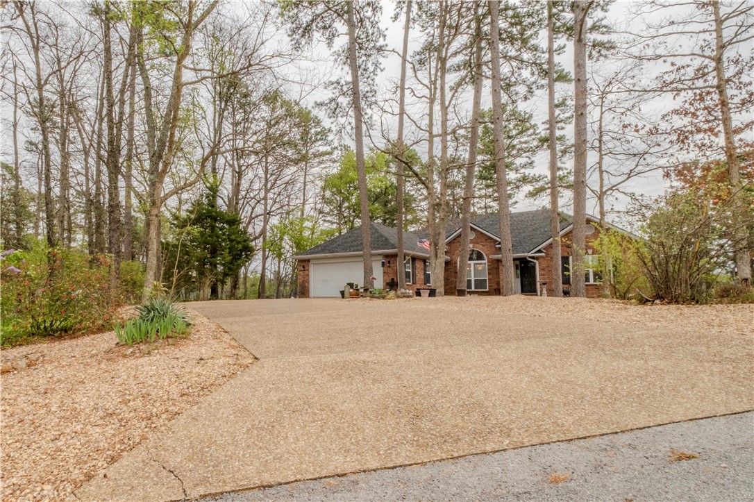 Dorchester Sub Bvv - Residential