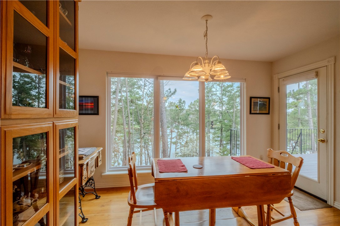 Dorchester Sub Bvv - Residential