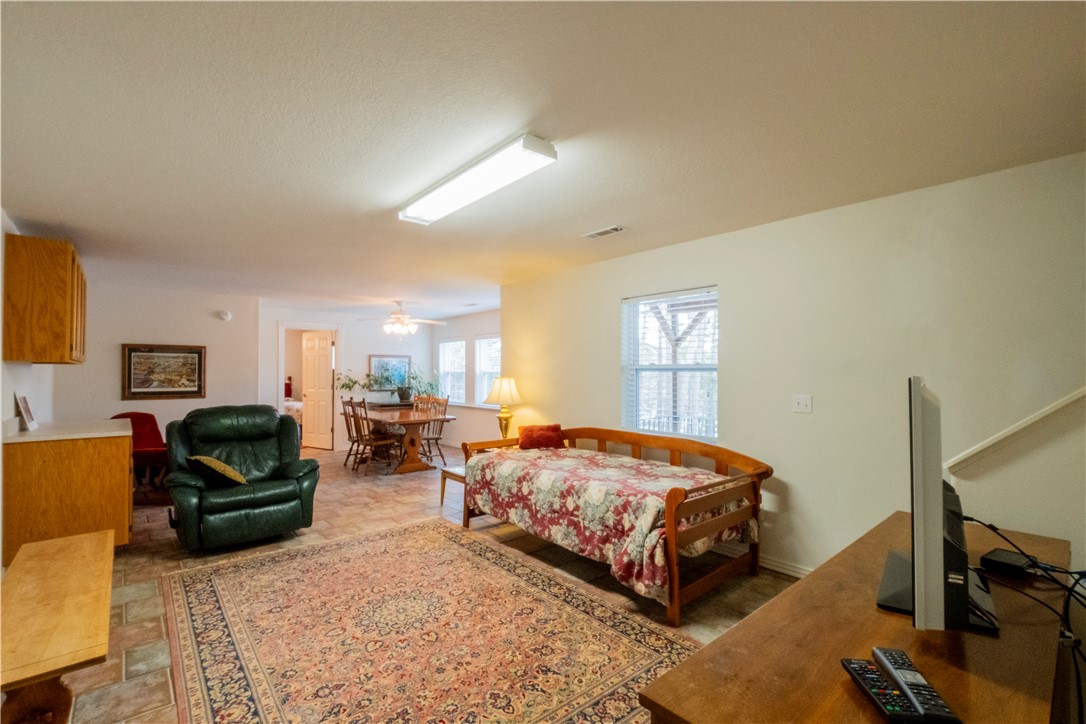 Dorchester Sub Bvv - Residential