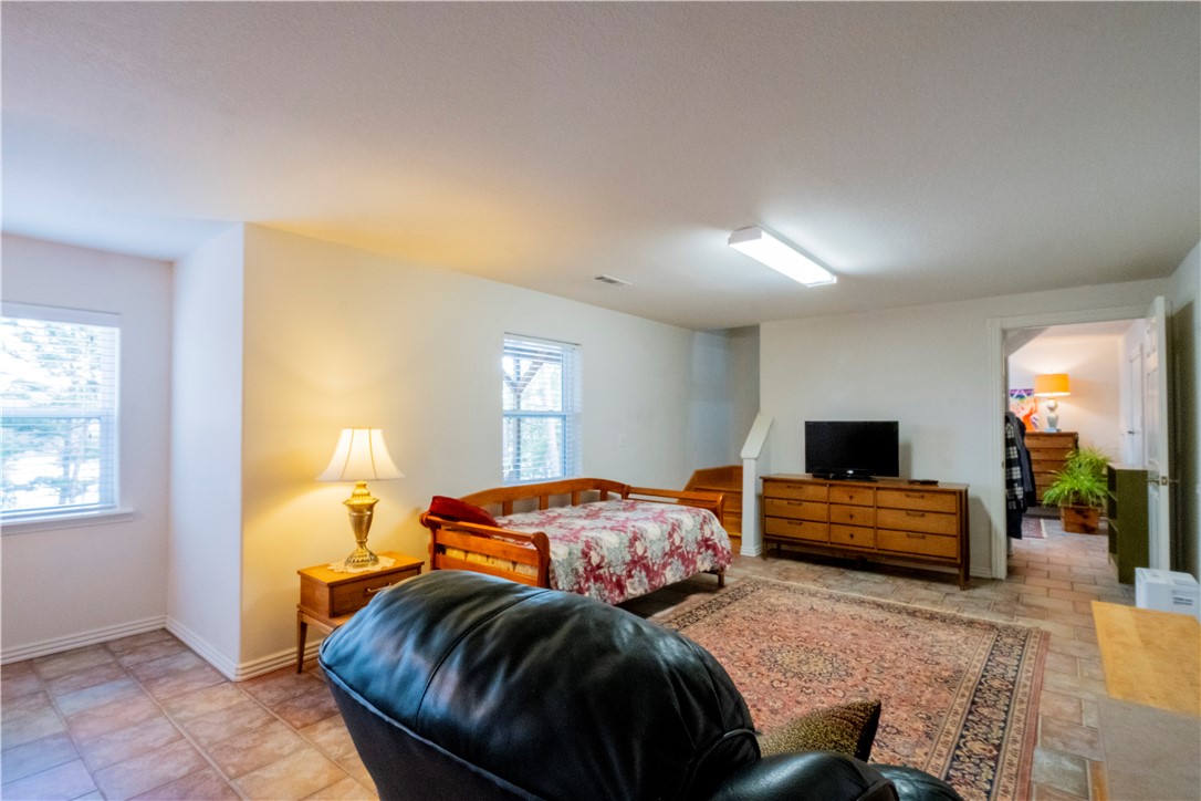 Dorchester Sub Bvv - Residential