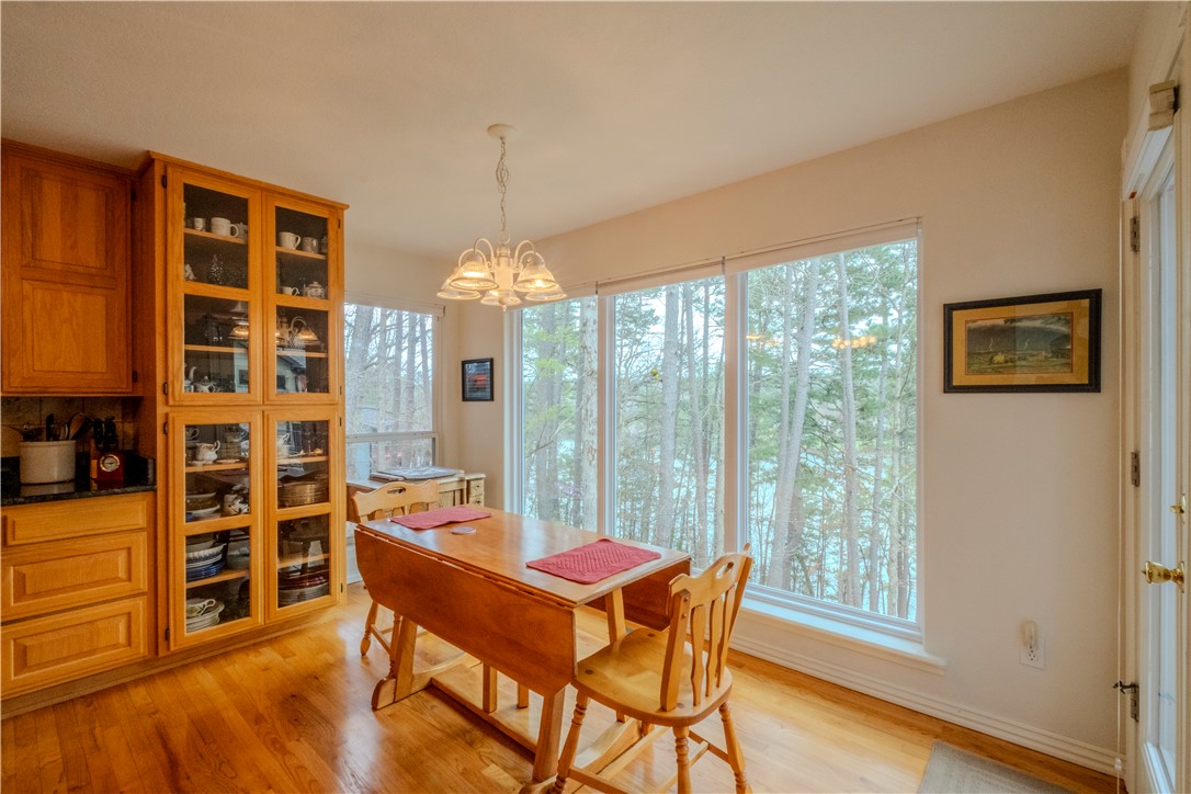 Dorchester Sub Bvv - Residential