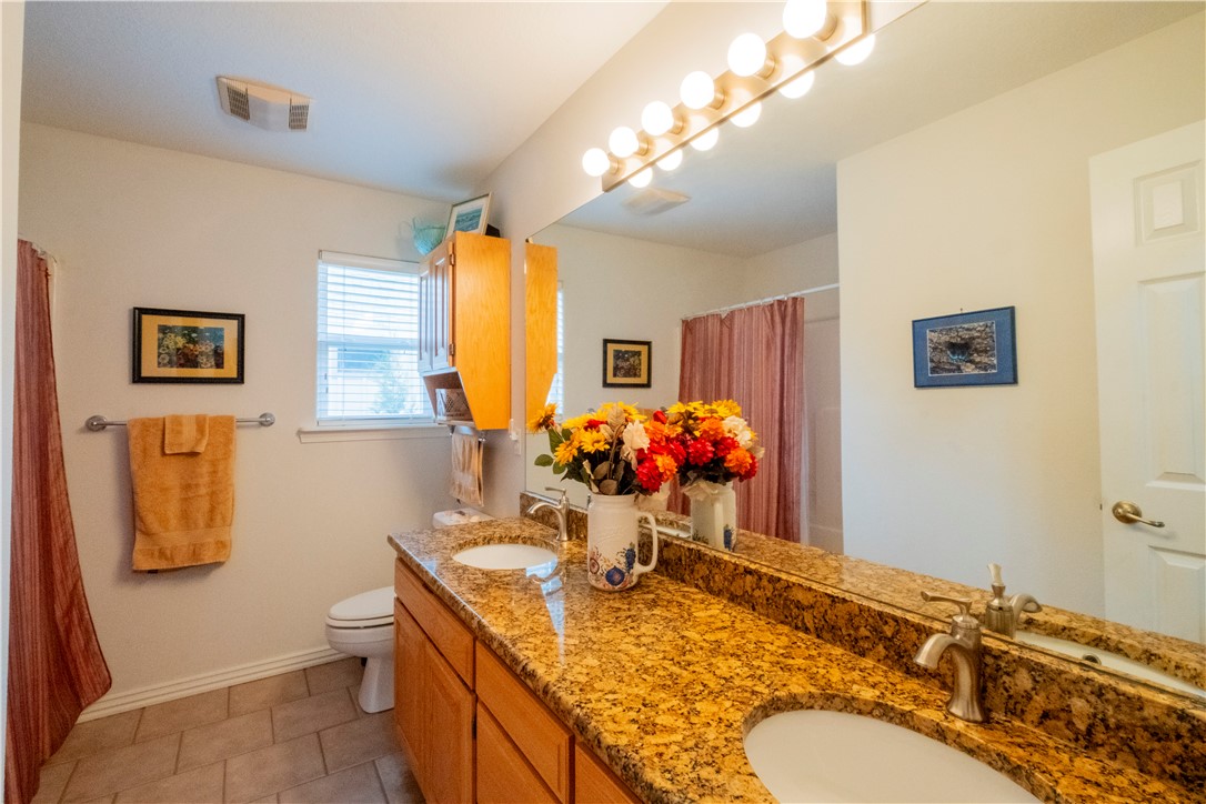 Dorchester Sub Bvv - Residential