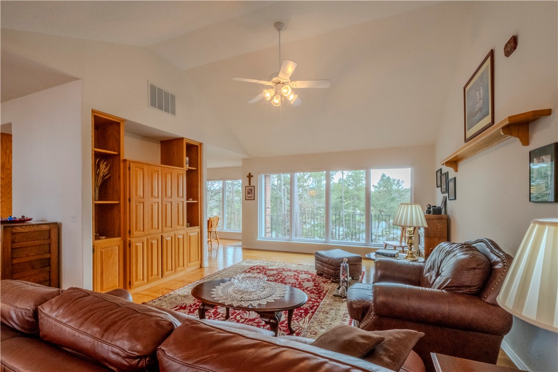 Dorchester Sub Bvv - Residential