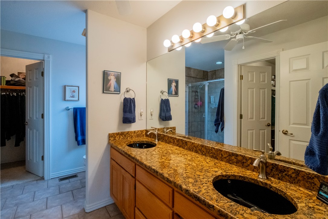 Dorchester Sub Bvv - Residential