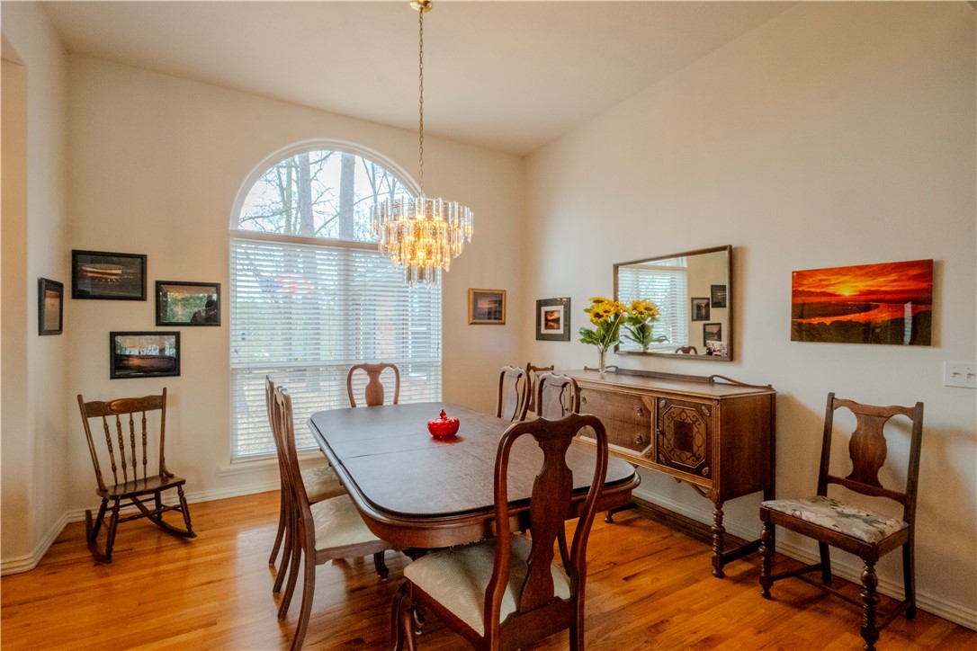 Dorchester Sub Bvv - Residential