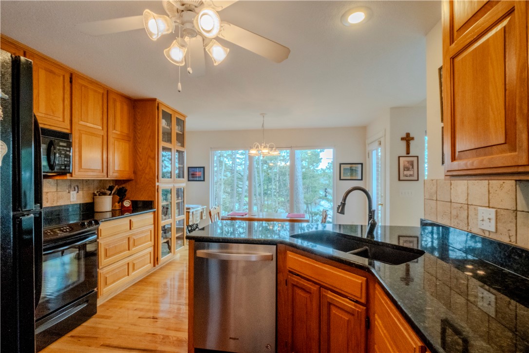 Dorchester Sub Bvv - Residential