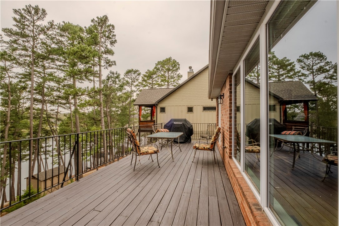 Dorchester Sub Bvv - Residential