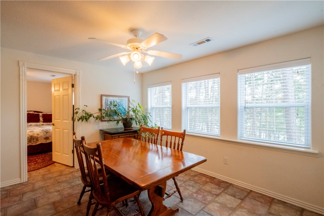 Dorchester Sub Bvv - Residential