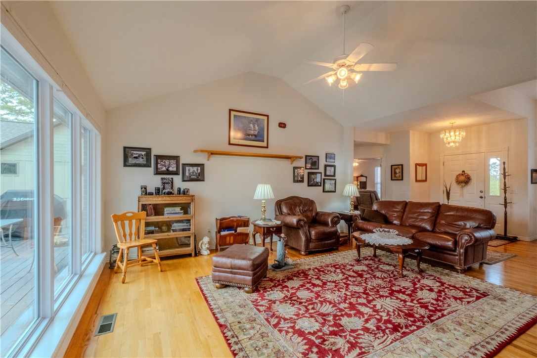 Dorchester Sub Bvv - Residential