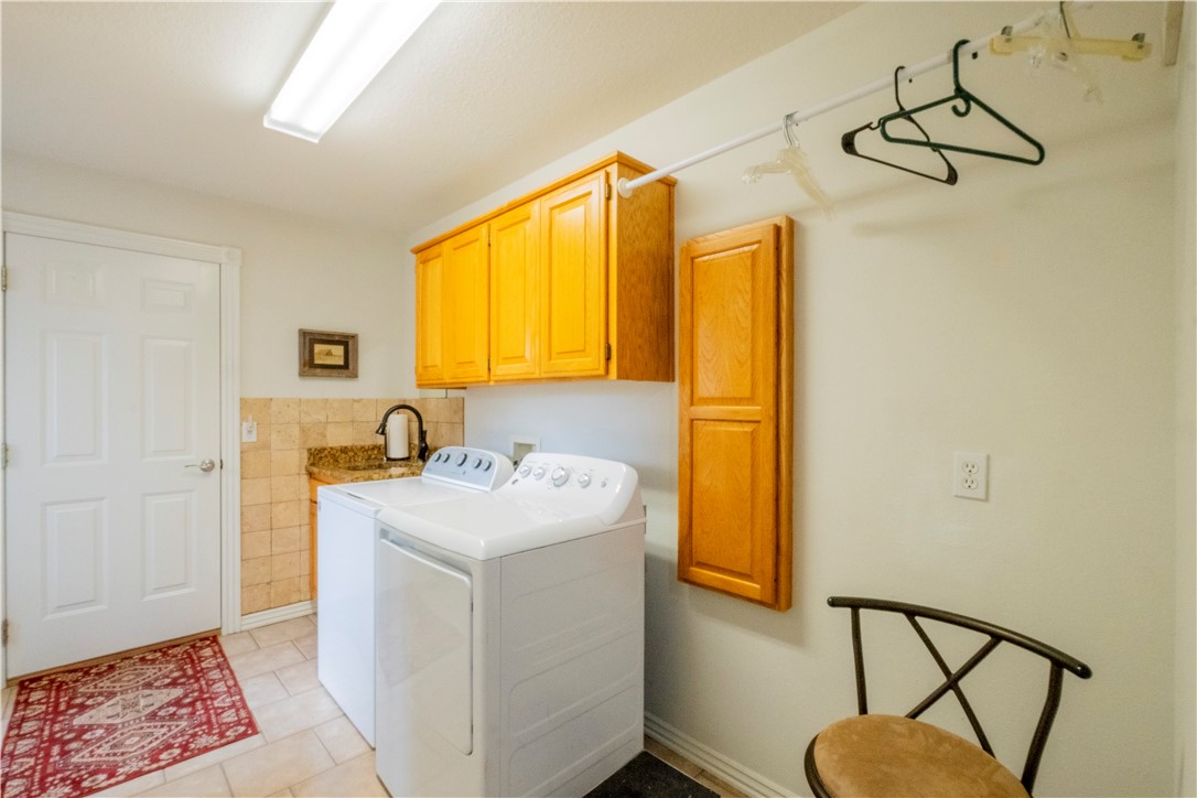 Dorchester Sub Bvv - Residential