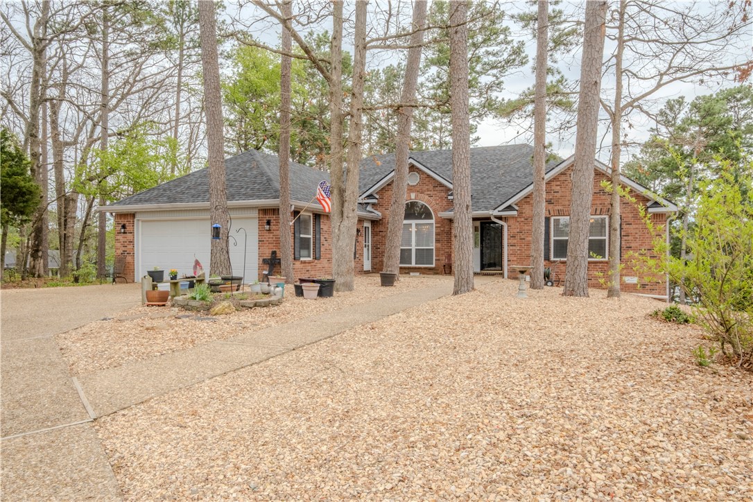 Dorchester Sub Bvv - Residential