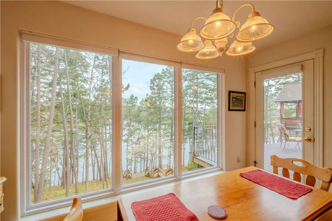 Dorchester Sub Bvv - Residential