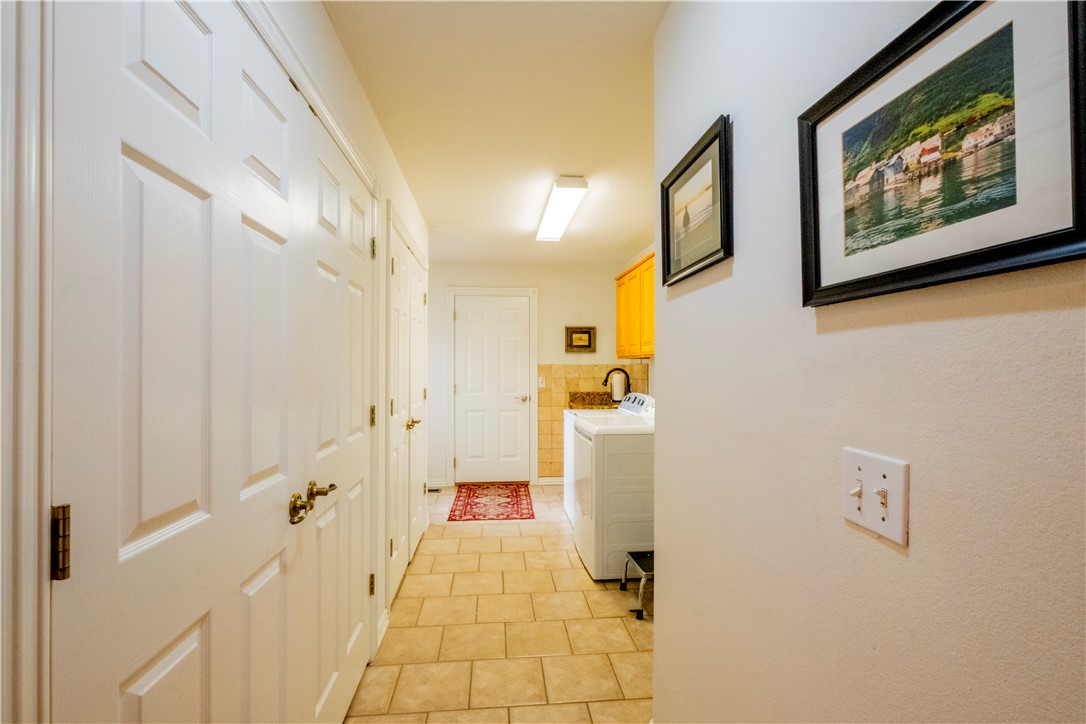 Dorchester Sub Bvv - Residential
