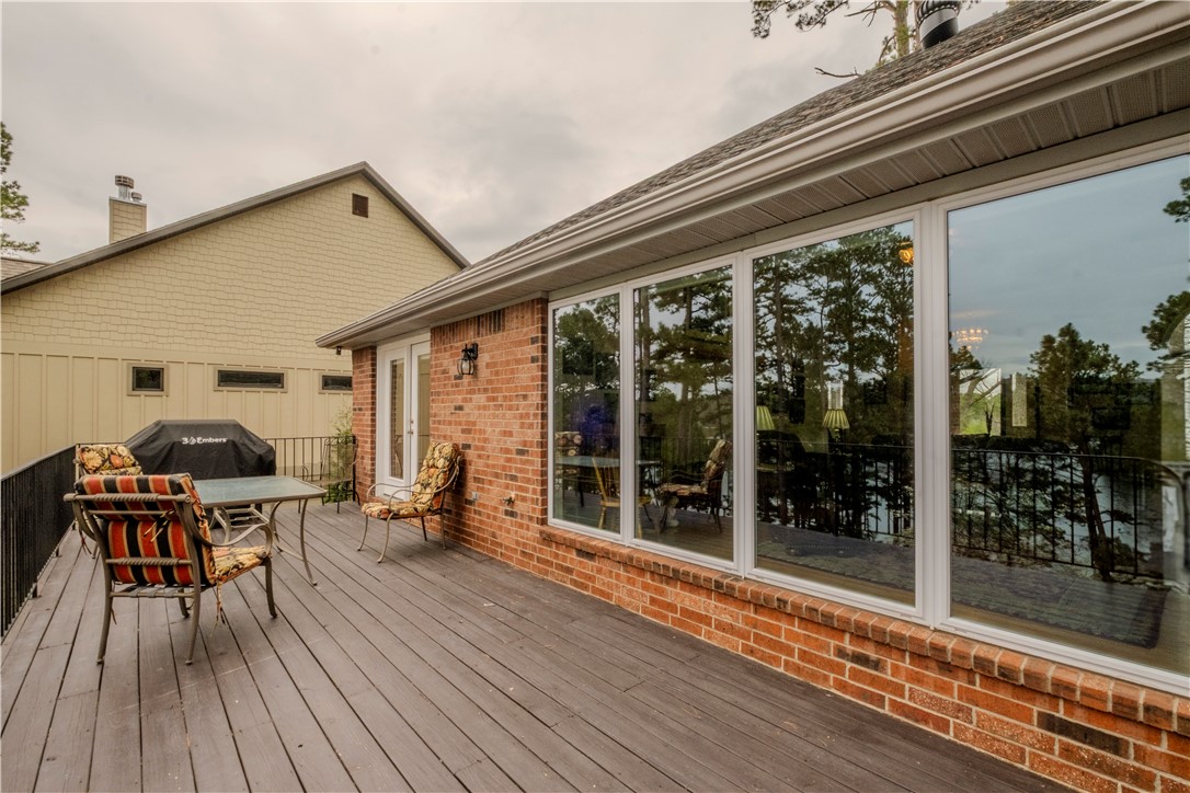Dorchester Sub Bvv - Residential