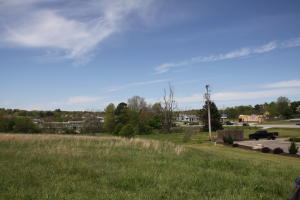 Skyline Acres - Commercial Sale