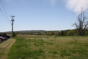 Skyline Acres - Commercial Sale