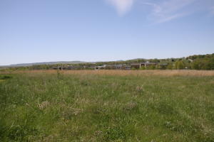 Skyline Acres - Commercial Sale