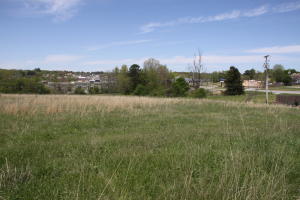 Skyline Acres - Commercial Sale