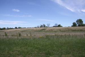 Skyline Acres - Commercial Sale