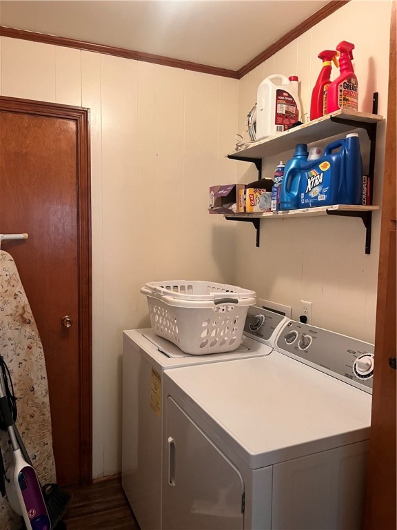 True F Smith - Residential