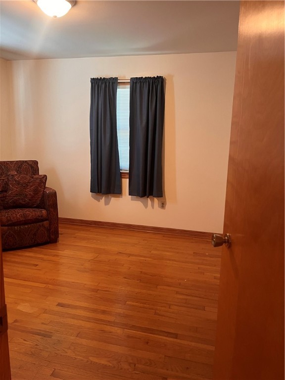 True F Smith - Residential