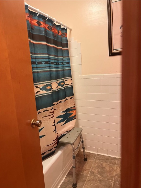 True F Smith - Residential