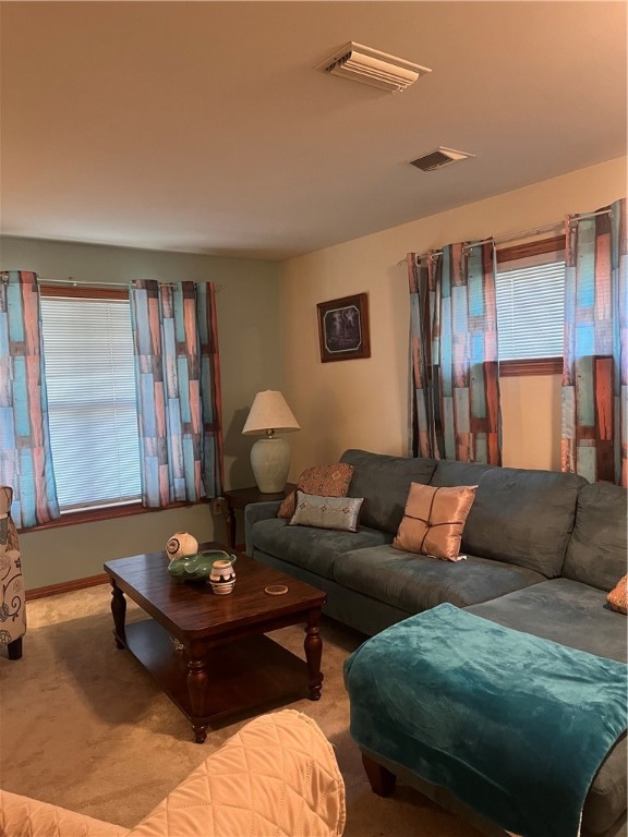 True F Smith - Residential