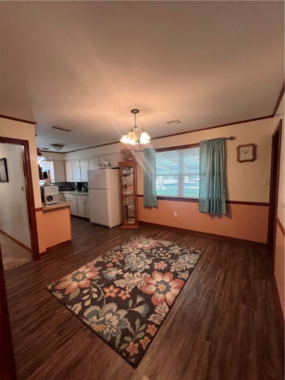 True F Smith - Residential