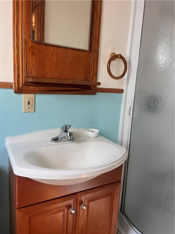 True F Smith - Residential
