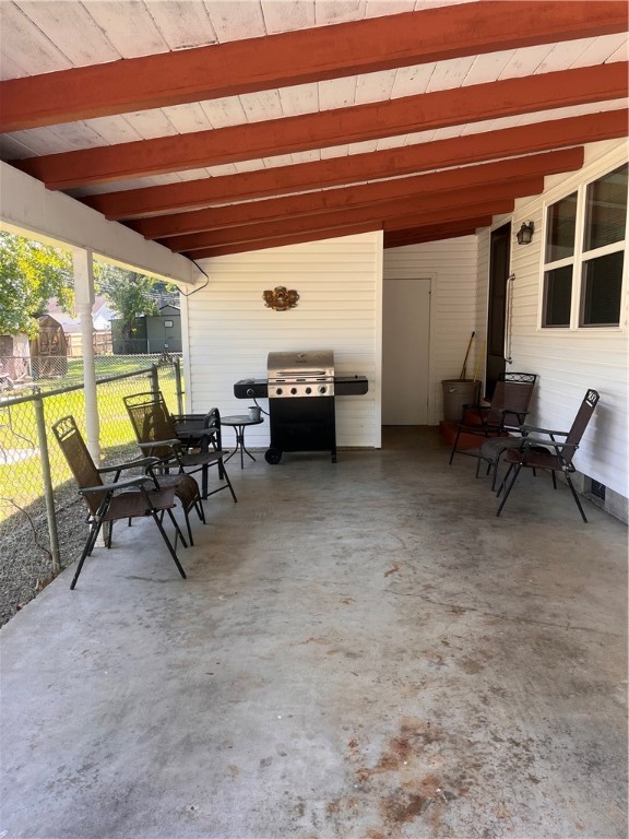 True F Smith - Residential