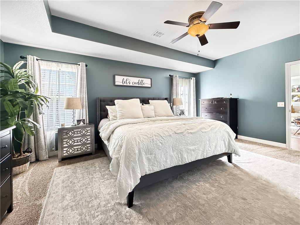 Northaven Hills Sub Ph 2 Bentonville - Residential