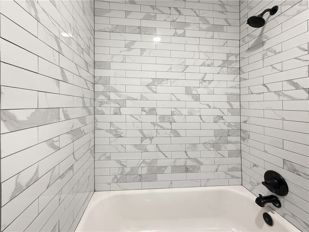 Northaven Hills Sub Ph 2 Bentonville - Residential