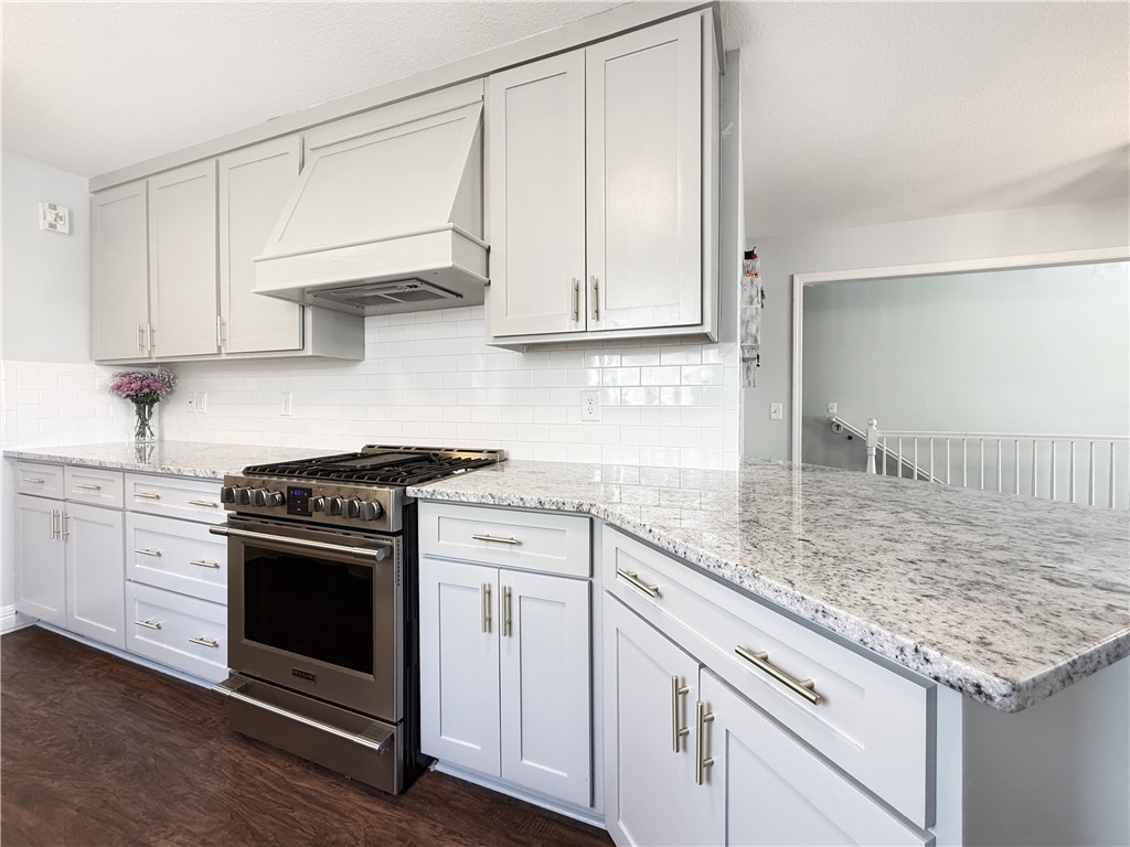 Northaven Hills Sub Ph 2 Bentonville - Residential