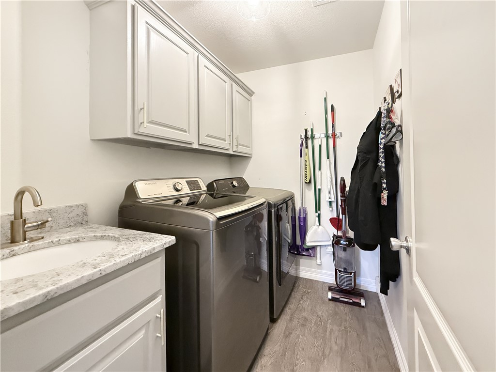 Northaven Hills Sub Ph 2 Bentonville - Residential