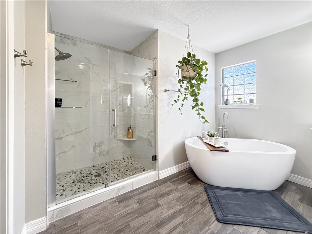 Northaven Hills Sub Ph 2 Bentonville - Residential