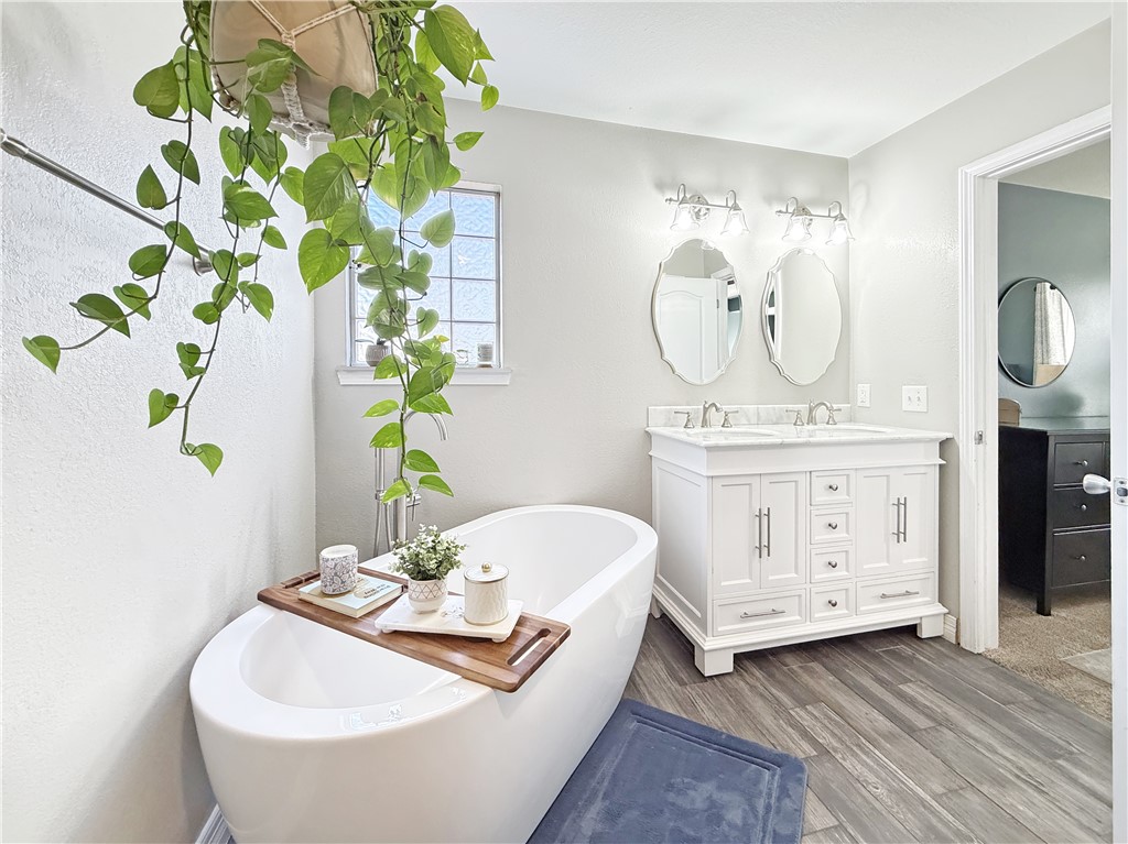 Northaven Hills Sub Ph 2 Bentonville - Residential