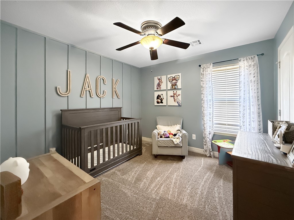 Northaven Hills Sub Ph 2 Bentonville - Residential