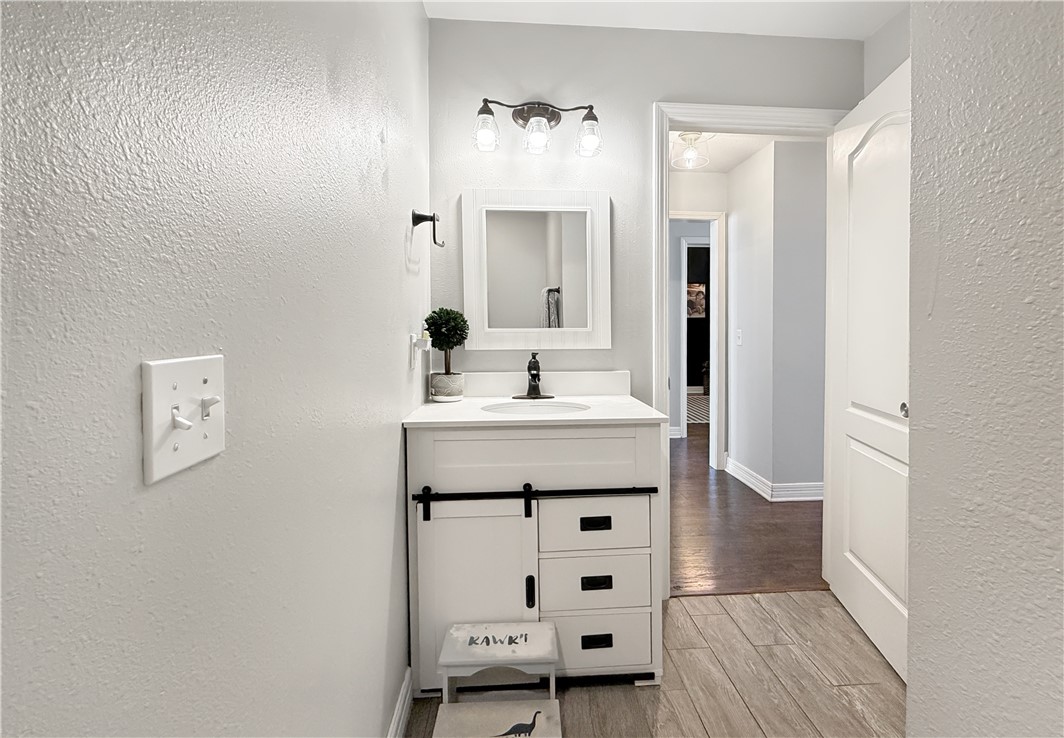 Northaven Hills Sub Ph 2 Bentonville - Residential