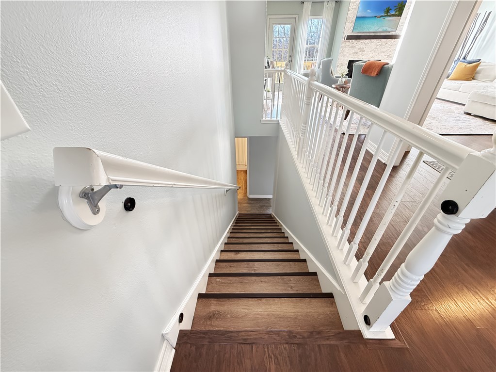 Northaven Hills Sub Ph 2 Bentonville - Residential