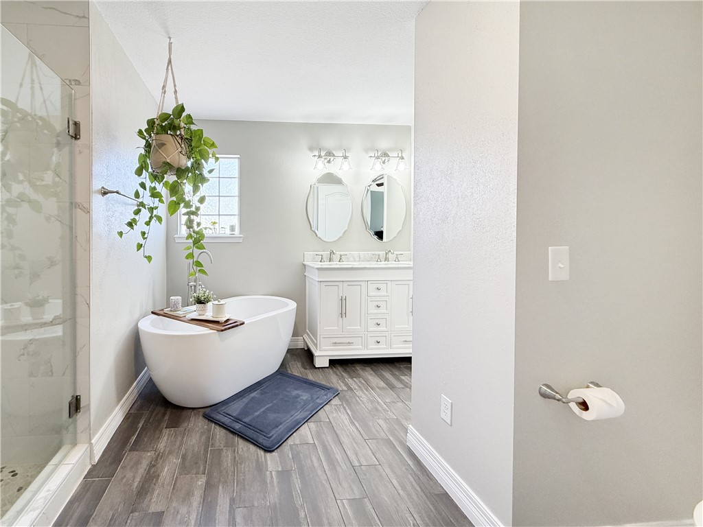 Northaven Hills Sub Ph 2 Bentonville - Residential