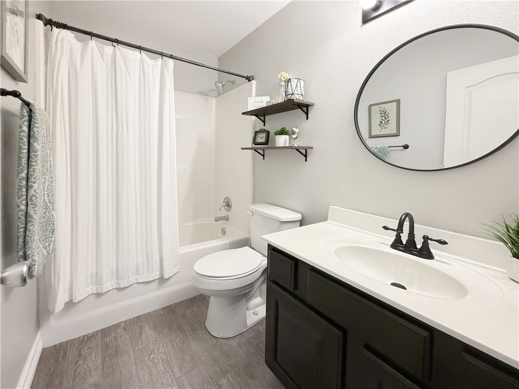 Northaven Hills Sub Ph 2 Bentonville - Residential