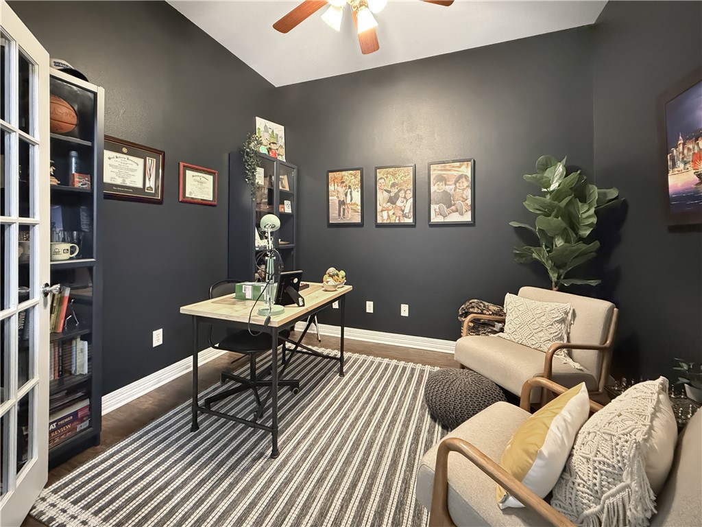 Northaven Hills Sub Ph 2 Bentonville - Residential