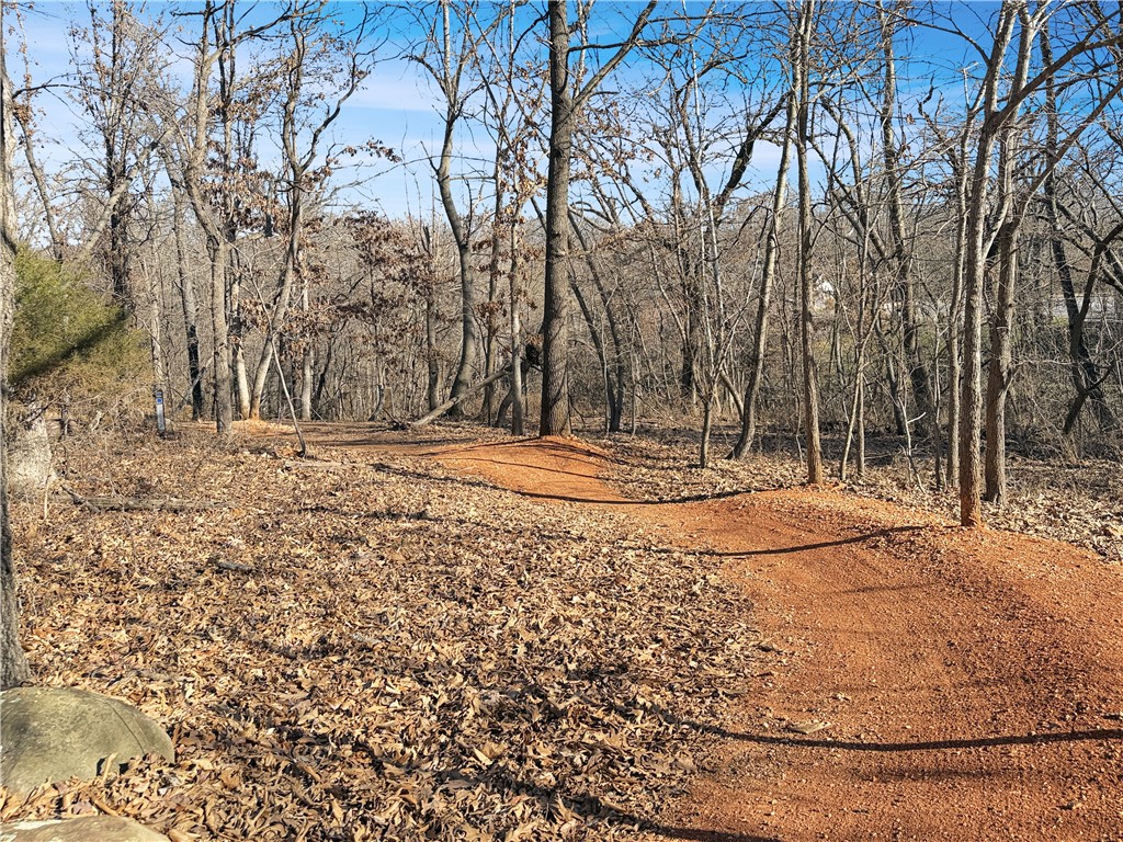 Northaven Hills Sub Ph 2 Bentonville - Residential