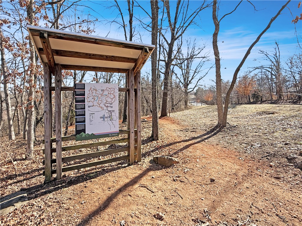 Northaven Hills Sub Ph 2 Bentonville - Residential